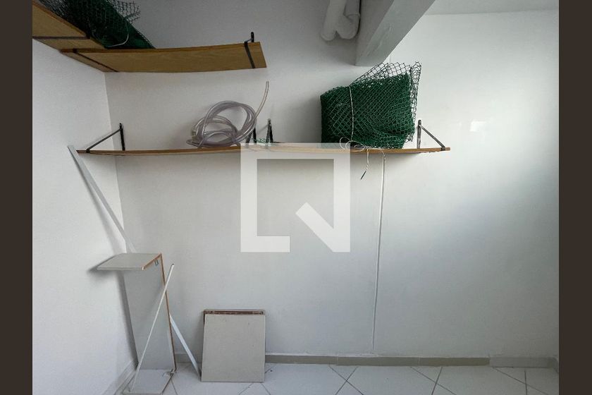 Casa, 4 quartos, 137 m² - Foto 58