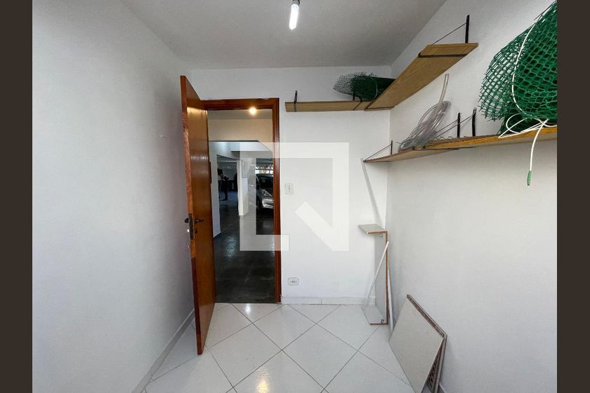 Casa, 4 quartos, 137 m² - Foto 57