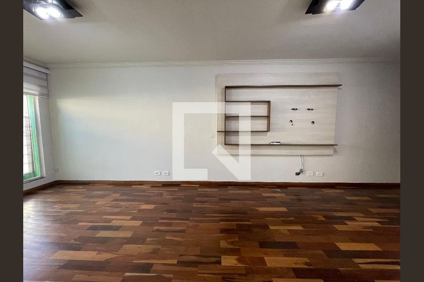 Casa, 4 quartos, 137 m² - Foto 4