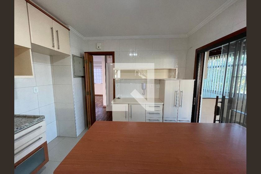 Casa, 4 quartos, 137 m² - Foto 48