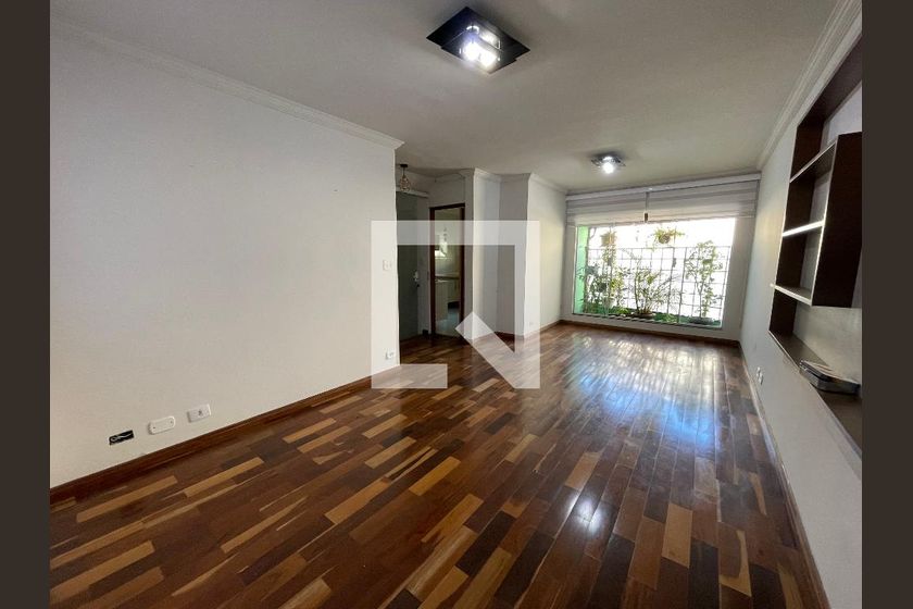 Casa, 4 quartos, 137 m² - Foto 1