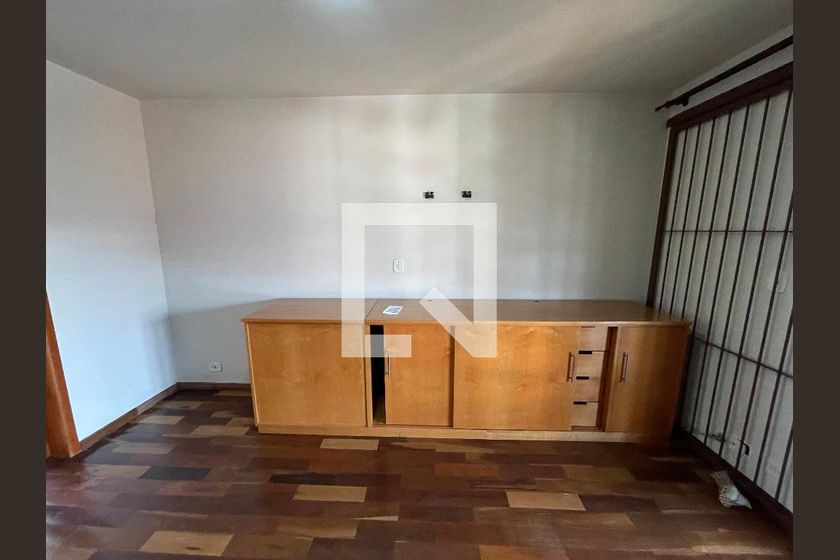 Casa, 4 quartos, 137 m² - Foto 23