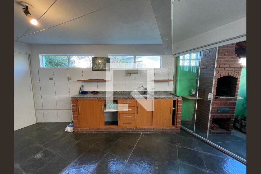 Casa, 4 quartos, 137 m² - Foto 61