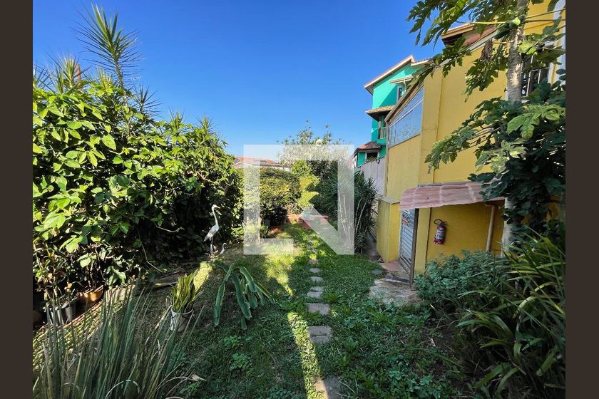 Casa, 4 quartos, 137 m² - Foto 75