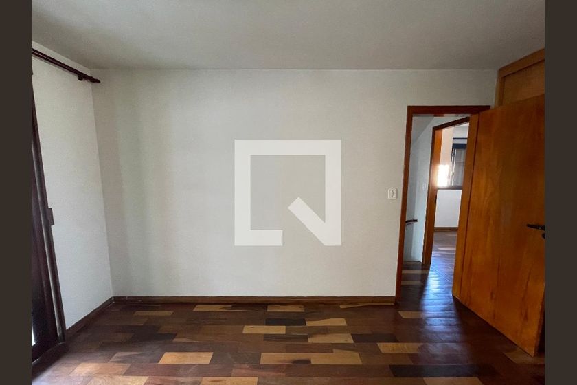 Casa, 4 quartos, 137 m² - Foto 21