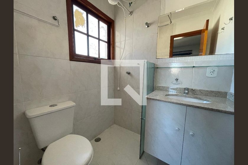 Casa, 4 quartos, 137 m² - Foto 37