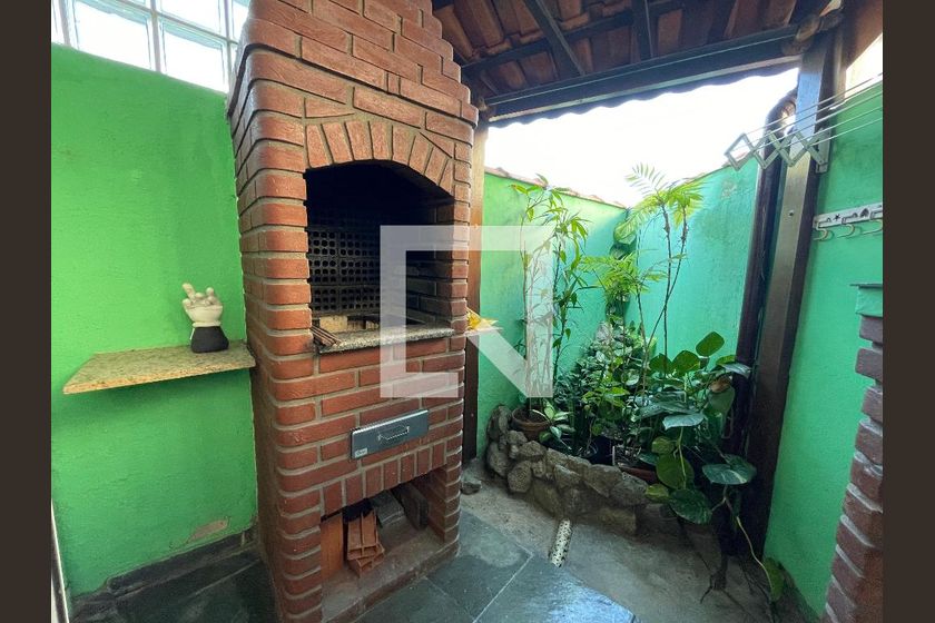 Casa, 4 quartos, 137 m² - Foto 64