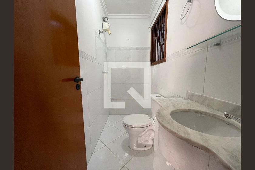 Casa, 4 quartos, 137 m² - Foto 43