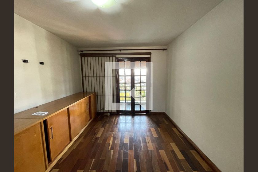 Casa, 4 quartos, 137 m² - Foto 20
