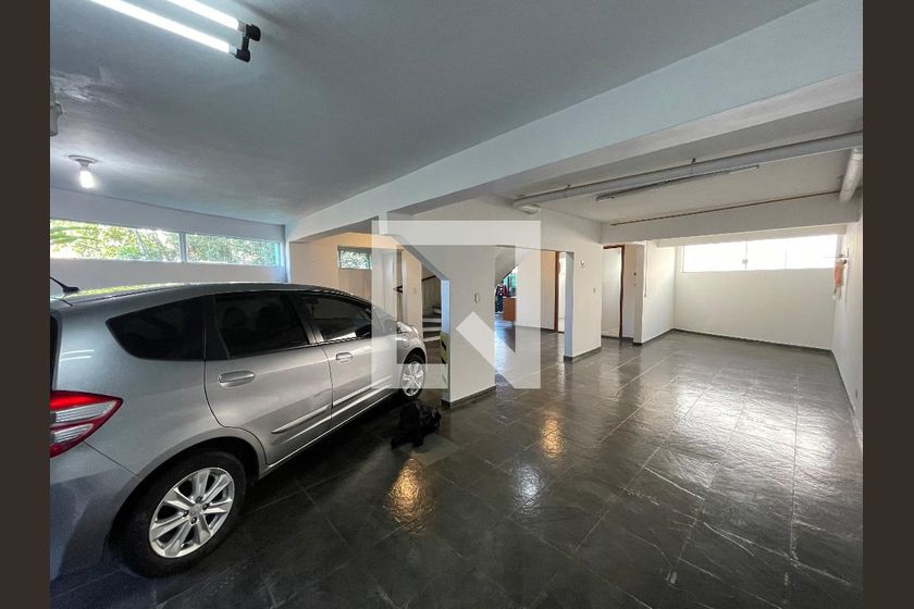 Casa, 4 quartos, 137 m² - Foto 66