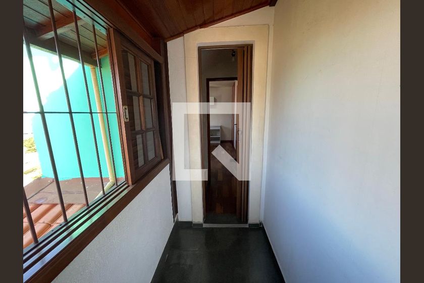 Casa, 4 quartos, 137 m² - Foto 29