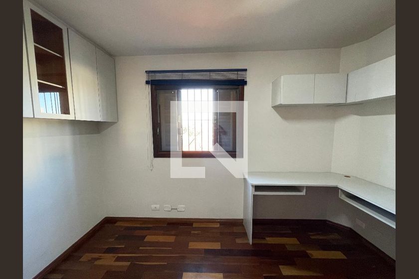 Casa, 4 quartos, 137 m² - Foto 19