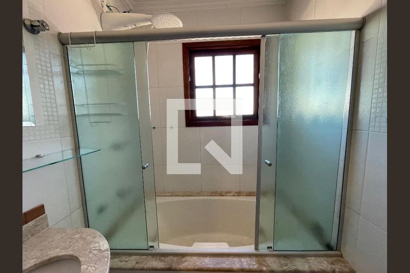 Casa, 4 quartos, 137 m² - Foto 31