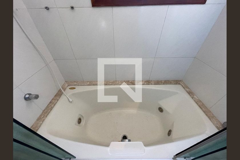 Casa, 4 quartos, 137 m² - Foto 32