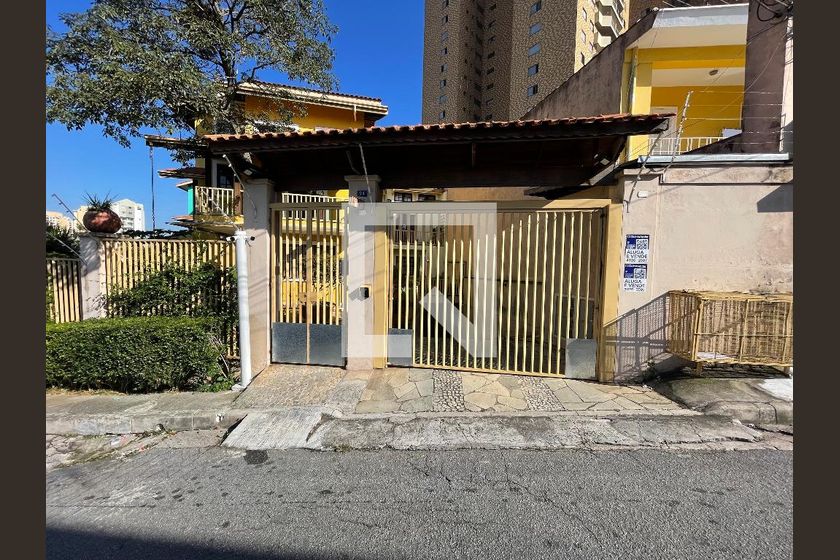 Casa, 4 quartos, 137 m² - Foto 85