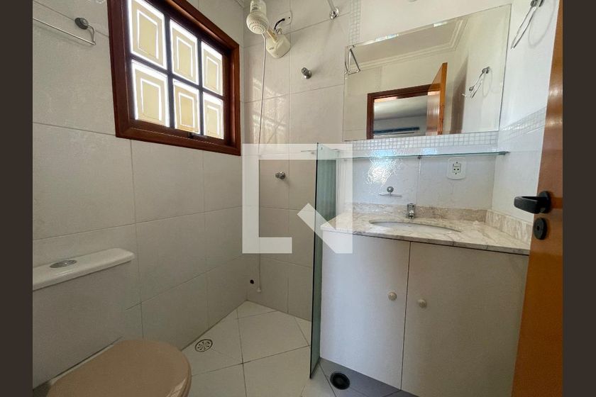 Casa, 4 quartos, 137 m² - Foto 34