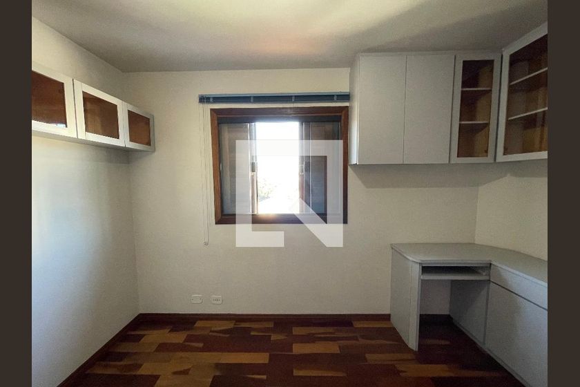 Casa, 4 quartos, 137 m² - Foto 14