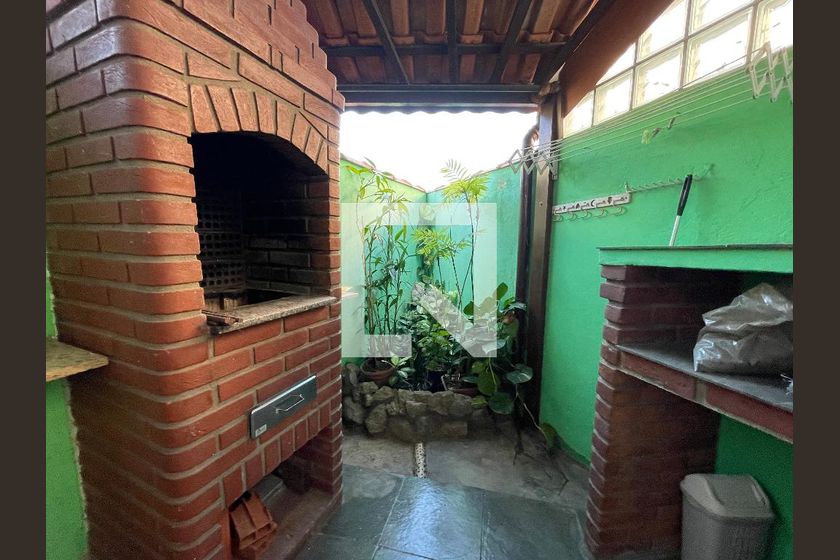 Casa, 4 quartos, 137 m² - Foto 63
