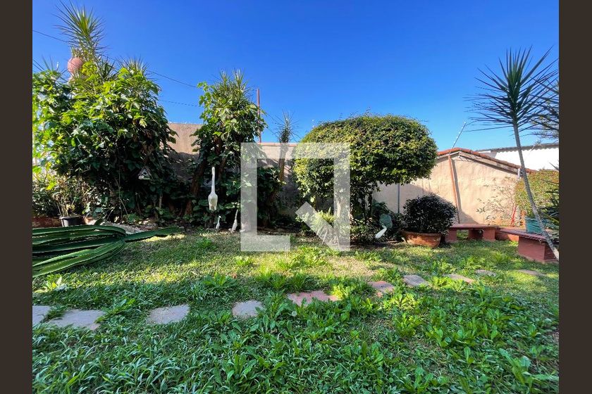 Casa, 4 quartos, 137 m² - Foto 77