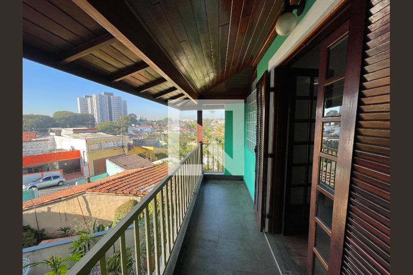 Casa, 4 quartos, 137 m² - Foto 25