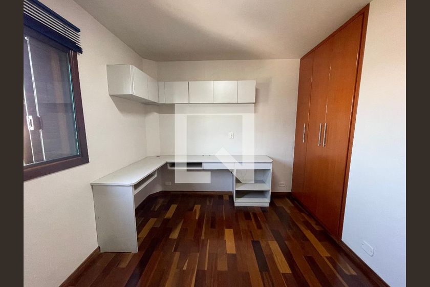 Casa, 4 quartos, 137 m² - Foto 16