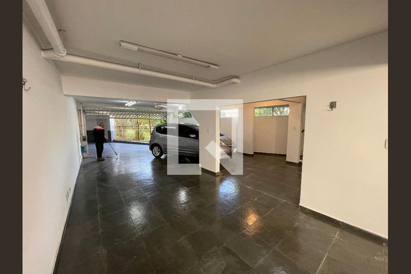 Casa, 4 quartos, 137 m² - Foto 68