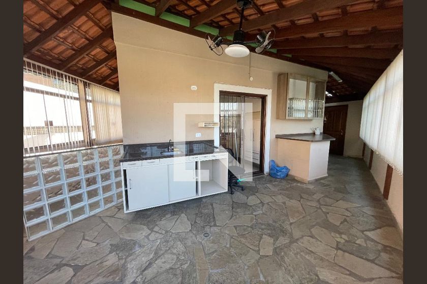 Casa, 4 quartos, 137 m² - Foto 53