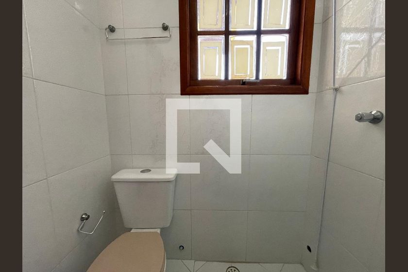 Casa, 4 quartos, 137 m² - Foto 35