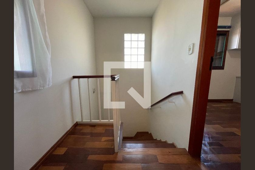 Casa, 4 quartos, 137 m² - Foto 15