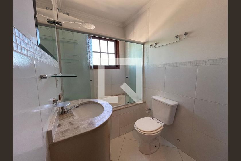 Casa, 4 quartos, 137 m² - Foto 30