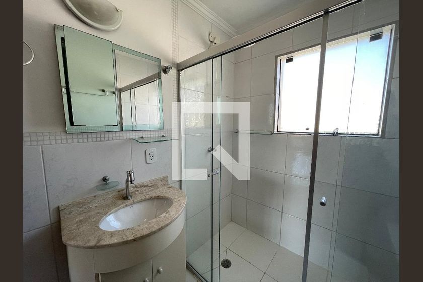 Casa, 4 quartos, 137 m² - Foto 41