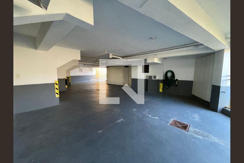 Casa, 4 quartos, 137 m² - Foto 74