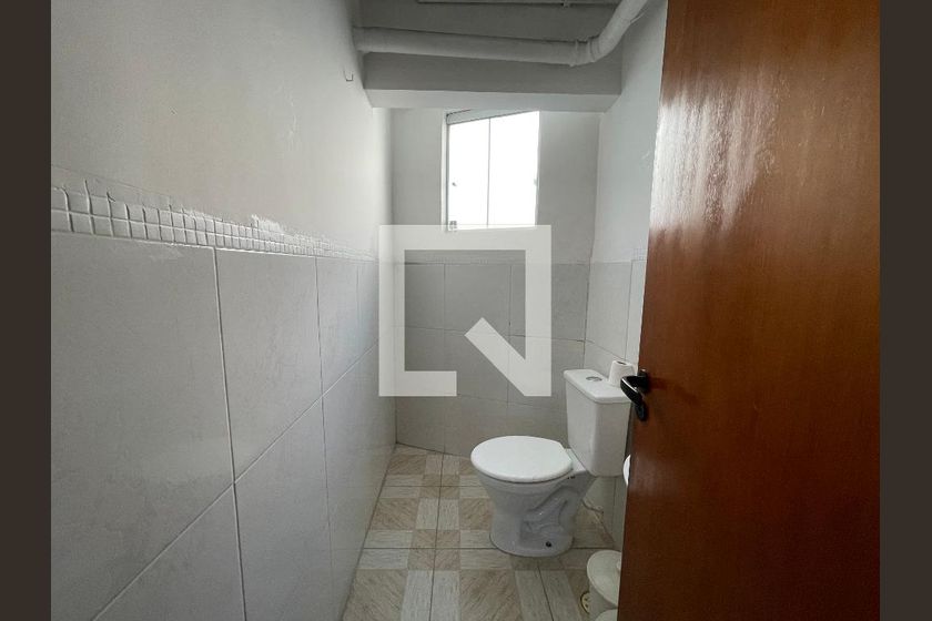 Casa, 4 quartos, 137 m² - Foto 44