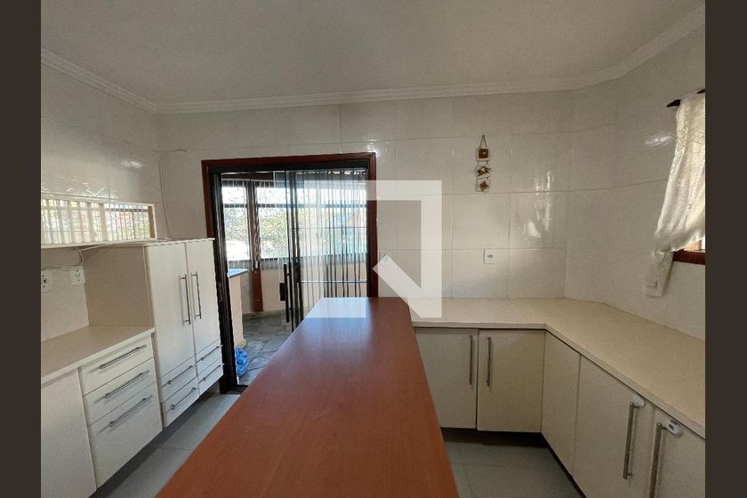 Casa, 4 quartos, 137 m² - Foto 50