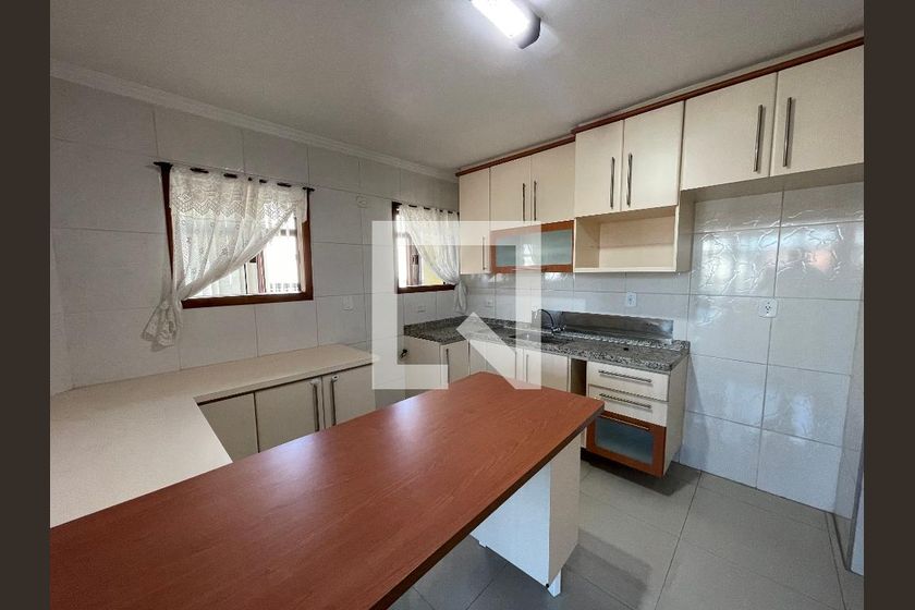 Casa, 4 quartos, 137 m² - Foto 47