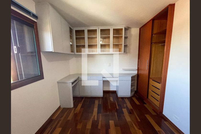 Casa, 4 quartos, 137 m² - Foto 11