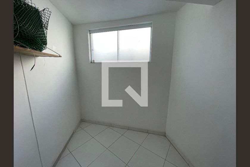 Casa, 4 quartos, 137 m² - Foto 56