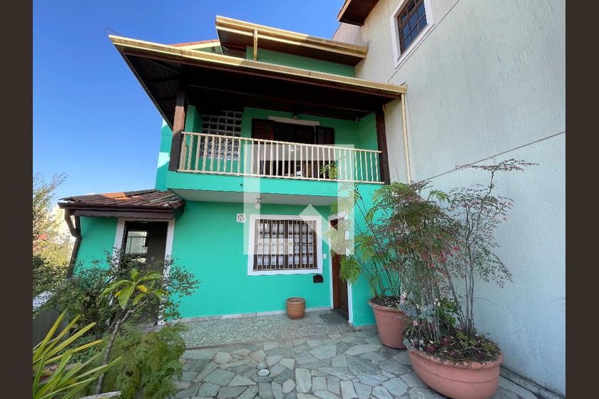 Casa, 4 quartos, 137 m² - Foto 82