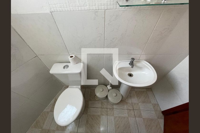 Casa, 4 quartos, 137 m² - Foto 45