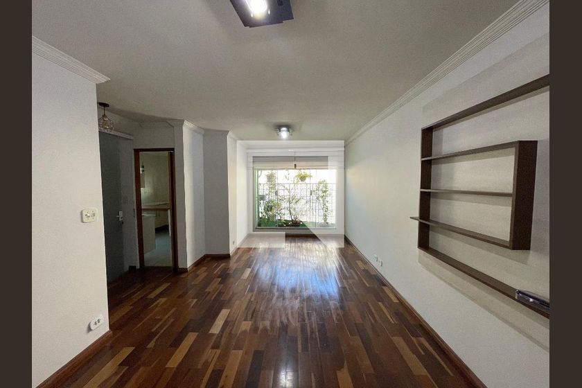 Casa, 4 quartos, 137 m² - Foto 2