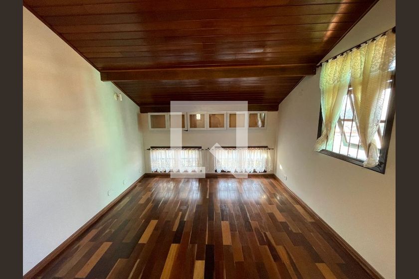Casa, 4 quartos, 137 m² - Foto 7