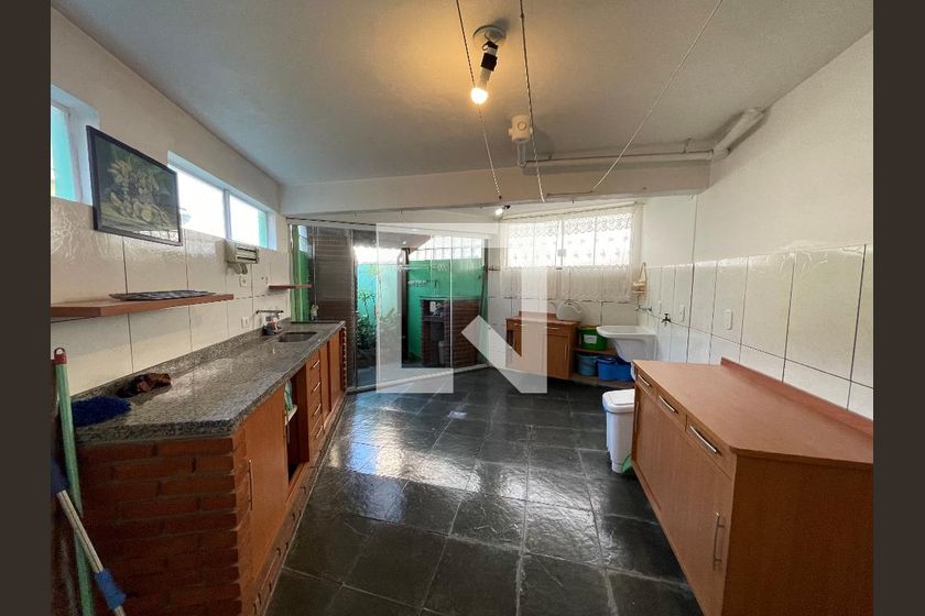 Casa, 4 quartos, 137 m² - Foto 60