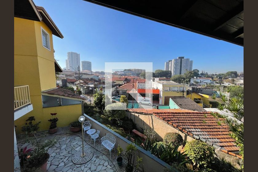 Casa, 4 quartos, 137 m² - Foto 27