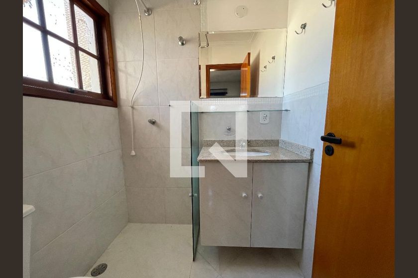 Casa, 4 quartos, 137 m² - Foto 36