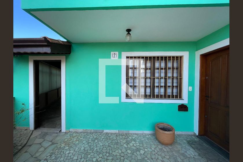Casa, 4 quartos, 137 m² - Foto 81