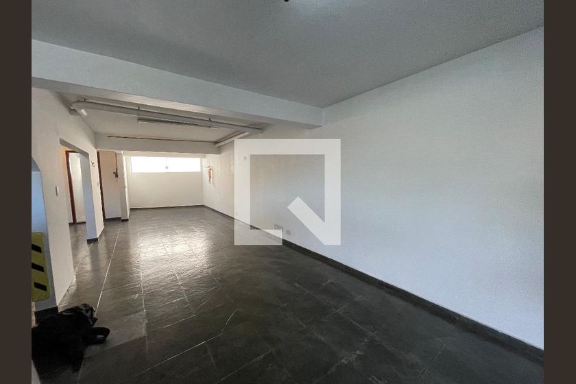 Casa, 4 quartos, 137 m² - Foto 67