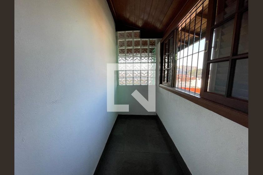 Casa, 4 quartos, 137 m² - Foto 28