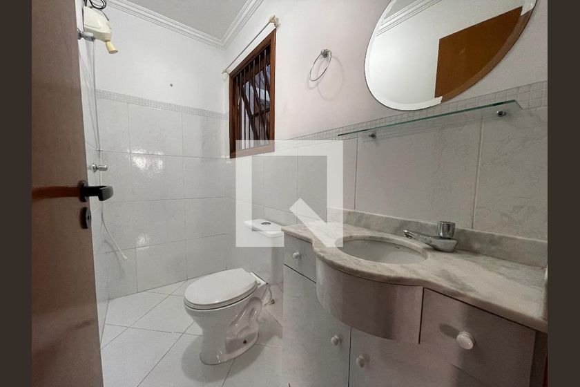Casa, 4 quartos, 137 m² - Foto 42