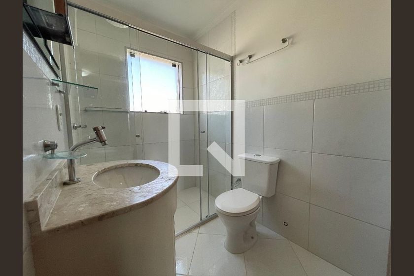Casa, 4 quartos, 137 m² - Foto 39