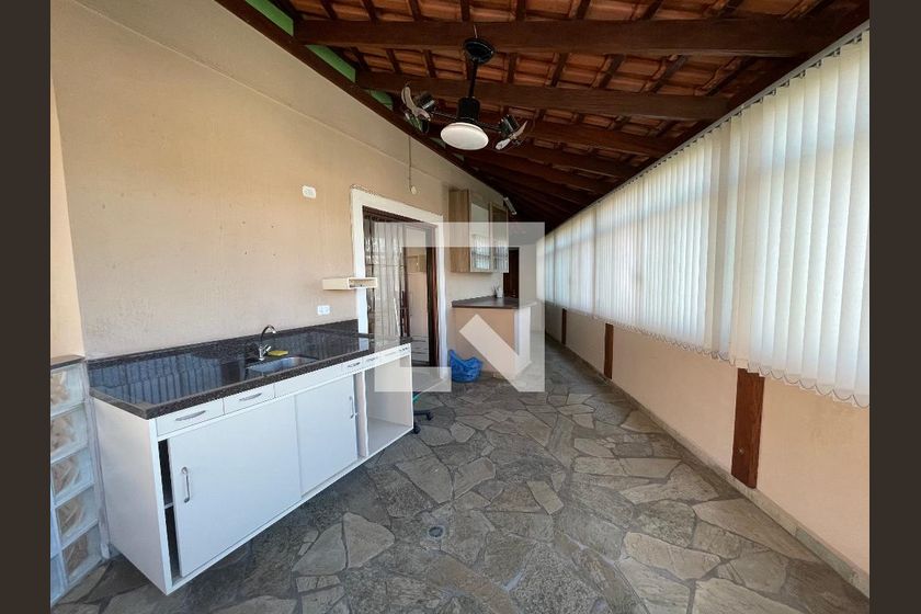Casa, 4 quartos, 137 m² - Foto 52